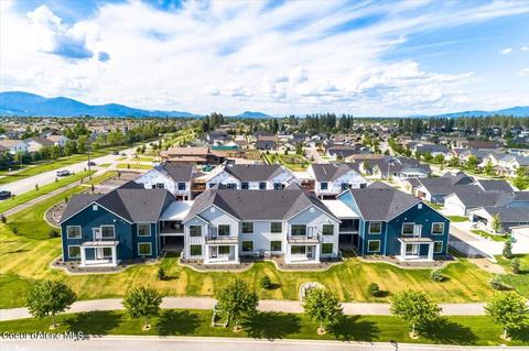 6480 N Atlas Rd # 101, Coeur D'alene, ID 83815