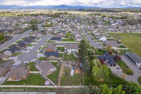 2456 E Pumice Ave, Post Falls, ID 83854 photo 44