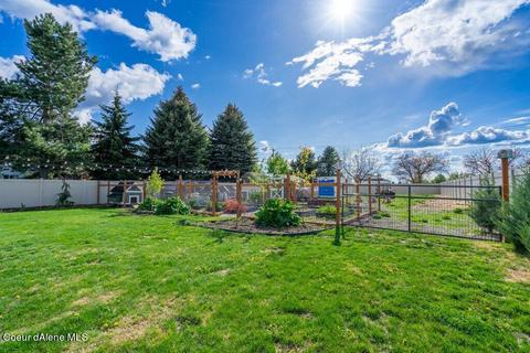 2456 E Pumice Ave, Post Falls, ID 83854 photo 40