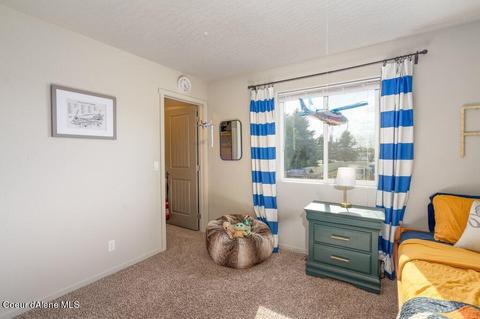 2456 E Pumice Ave, Post Falls, ID 83854 photo 24
