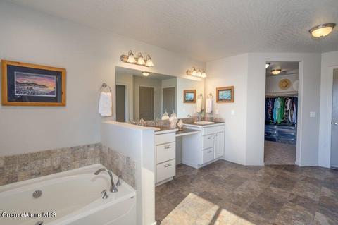 2456 E Pumice Ave, Post Falls, ID 83854 photo 34