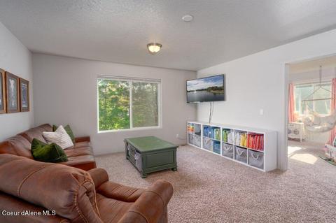 2456 E Pumice Ave, Post Falls, ID 83854 photo 20