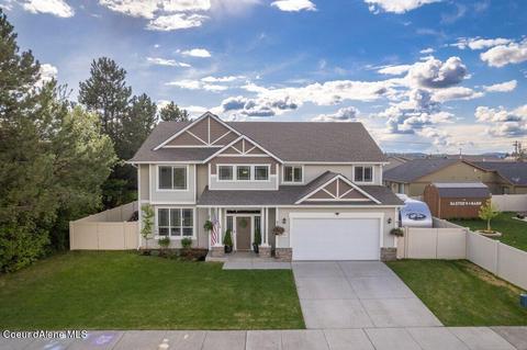 2456 E Pumice Ave, Post Falls, ID 83854 photo 45