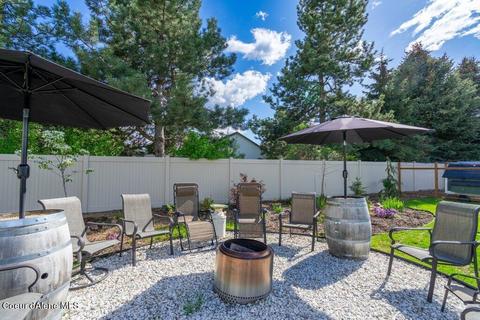 2456 E Pumice Ave, Post Falls, ID 83854 photo 43