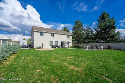 2456 E Pumice Ave, Post Falls, ID 83854 photo 42
