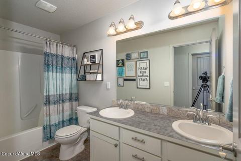 2456 E Pumice Ave, Post Falls, ID 83854 photo 27