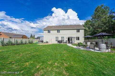 2456 E Pumice Ave, Post Falls, ID 83854 photo 41