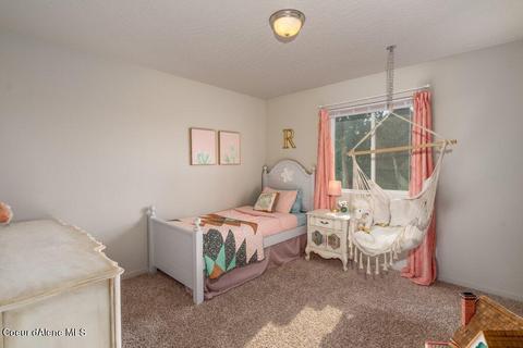 2456 E Pumice Ave, Post Falls, ID 83854 photo 25