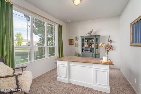 2456 E Pumice Ave, Post Falls, ID 83854 photo 7