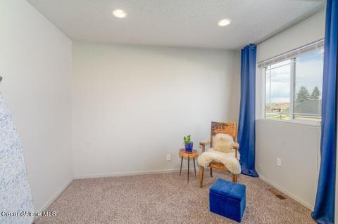 2456 E Pumice Ave, Post Falls, ID 83854 photo 31