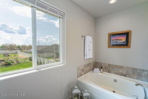 2456 E Pumice Ave, Post Falls, ID 83854 photo 32