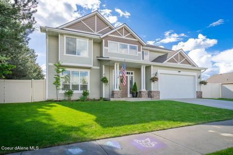 2456 E Pumice Ave, Post Falls, ID 83854 photo 46
