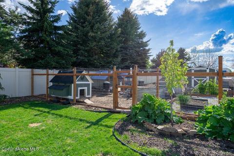 2456 E Pumice Ave, Post Falls, ID 83854 photo 38