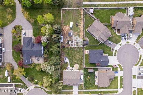 2456 E Pumice Ave, Post Falls, ID 83854 photo 4