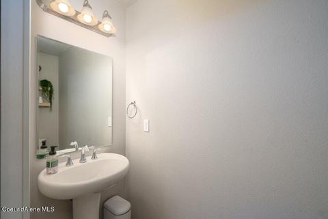 2456 E Pumice Ave, Post Falls, ID 83854 photo 18