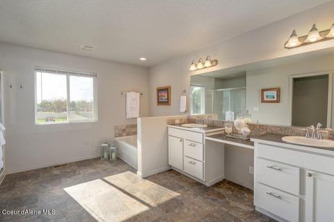 2456 E Pumice Ave, Post Falls, ID 83854 photo 33
