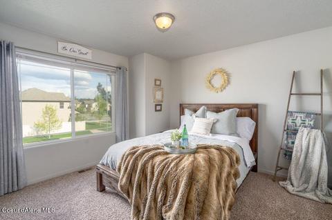 2456 E Pumice Ave, Post Falls, ID 83854 photo 22