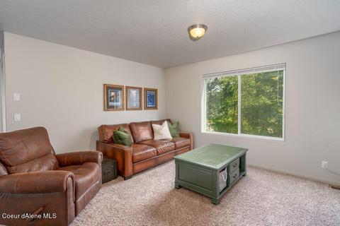 2456 E Pumice Ave, Post Falls, ID 83854 photo 21