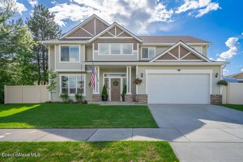 2456 E Pumice Ave, Post Falls, ID 83854 photo 3
