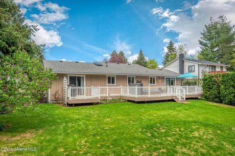 1630 E Tall Timber Loop, Post Falls, ID 83854 photo 40