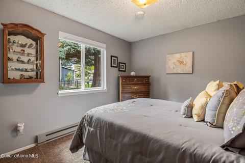 1630 E Tall Timber Loop, Post Falls, ID 83854 photo 34