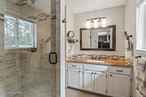 1630 E Tall Timber Loop, Post Falls, ID 83854 photo 29