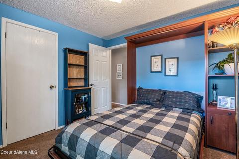 1630 E Tall Timber Loop, Post Falls, ID 83854 photo 30