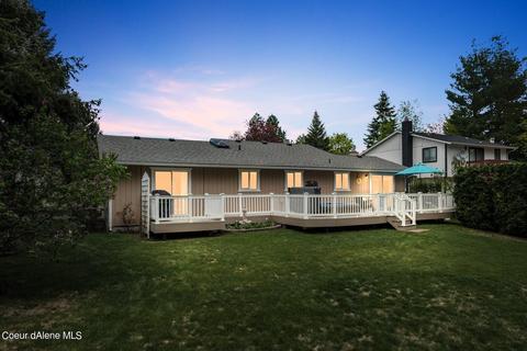 1630 E Tall Timber Loop, Post Falls, ID 83854 photo 4