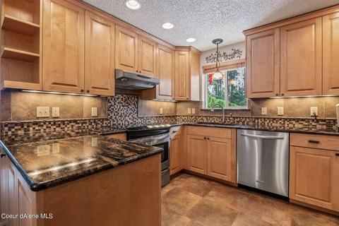 1630 E Tall Timber Loop, Post Falls, ID 83854 photo 18
