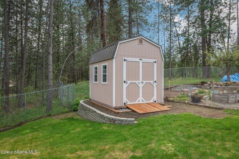 1630 E Tall Timber Loop, Post Falls, ID 83854 photo 38