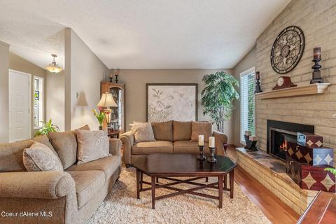 1630 E Tall Timber Loop, Post Falls, ID 83854 photo 14