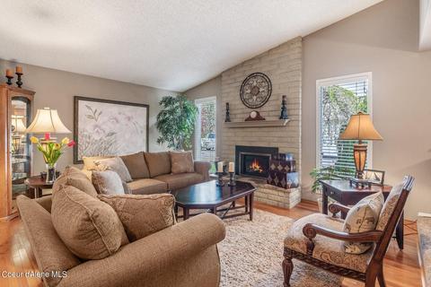 1630 E Tall Timber Loop, Post Falls, ID 83854 photo 13