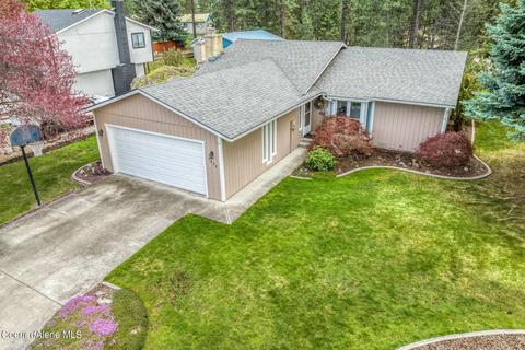 1630 E Tall Timber Loop, Post Falls, ID 83854 photo 3