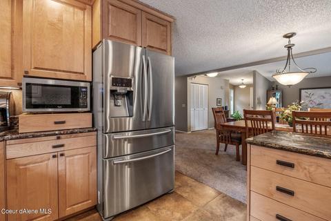 1630 E Tall Timber Loop, Post Falls, ID 83854 photo 20