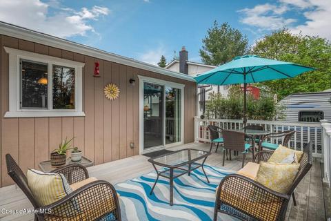 1630 E Tall Timber Loop, Post Falls, ID 83854 photo 6