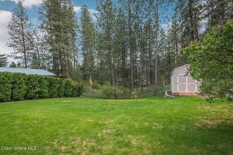 1630 E Tall Timber Loop, Post Falls, ID 83854 photo 37