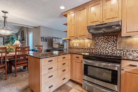 1630 E Tall Timber Loop, Post Falls, ID 83854 photo 19