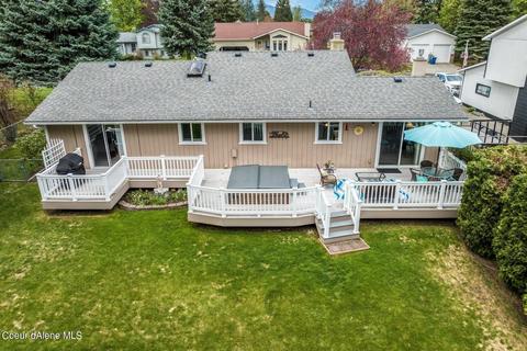 1630 E Tall Timber Loop, Post Falls, ID 83854 photo 43