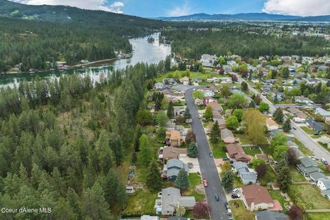 1630 E Tall Timber Loop, Post Falls, ID 83854 photo 45