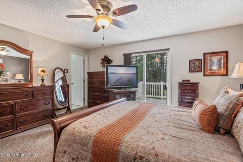 1630 E Tall Timber Loop, Post Falls, ID 83854 photo 27