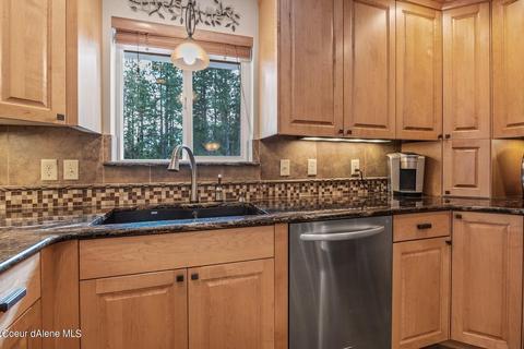 1630 E Tall Timber Loop, Post Falls, ID 83854 photo 21