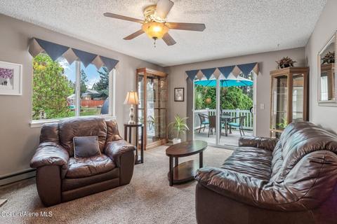 1630 E Tall Timber Loop, Post Falls, ID 83854 photo 23