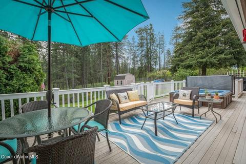 1630 E Tall Timber Loop, Post Falls, ID 83854 photo 7