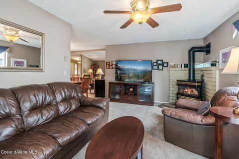 1630 E Tall Timber Loop, Post Falls, ID 83854 photo 24