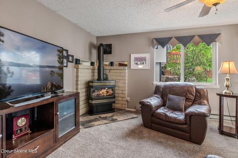1630 E Tall Timber Loop, Post Falls, ID 83854 photo 22