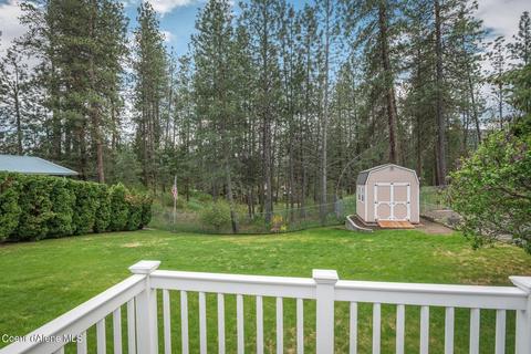 1630 E Tall Timber Loop, Post Falls, ID 83854 photo 36