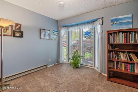 1630 E Tall Timber Loop, Post Falls, ID 83854 photo 32