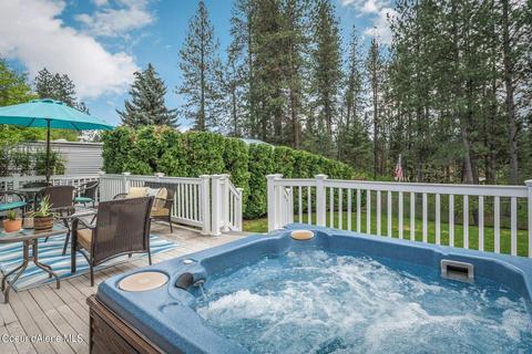 1630 E Tall Timber Loop, Post Falls, ID 83854 photo 8