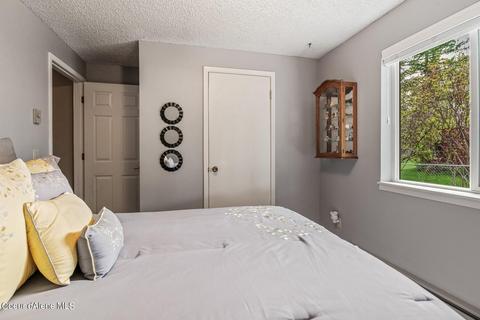 1630 E Tall Timber Loop, Post Falls, ID 83854 photo 35