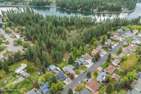 1630 E Tall Timber Loop, Post Falls, ID 83854 photo 44
